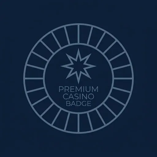 Logo atlantic casino b05vxw
